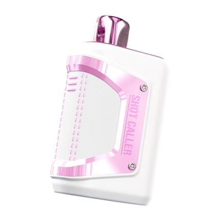 STRAWBERRY SHORTCAKE