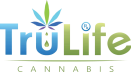 TruLife Logo 1